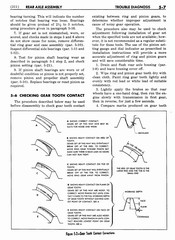 06 1951 Buick Shop Manual - Rear Axle-007-007.jpg